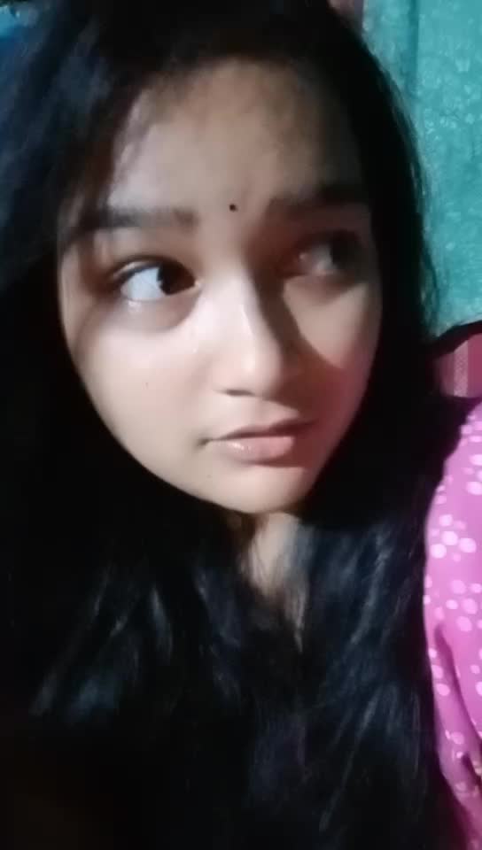 @Nikkita NJR