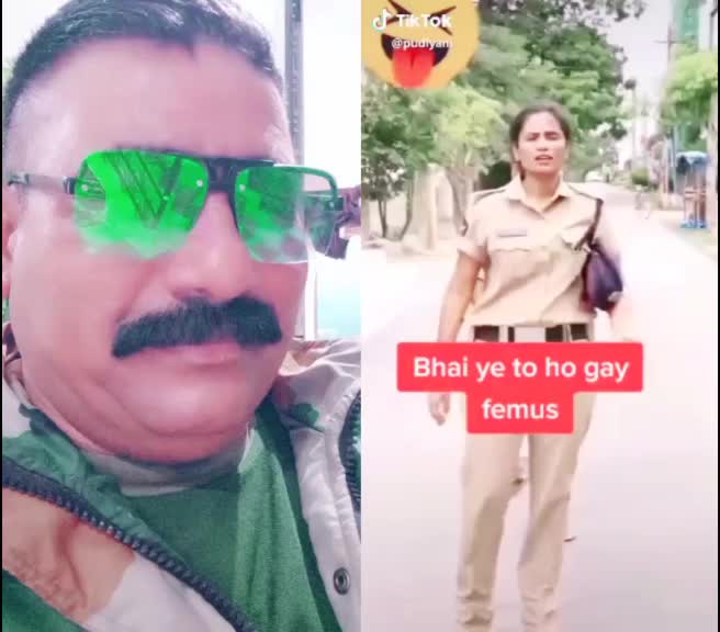 @Najukrao Bhagat