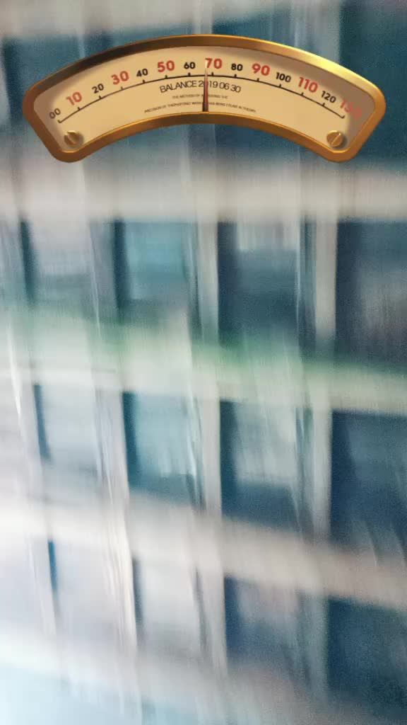 @Auto Anushya