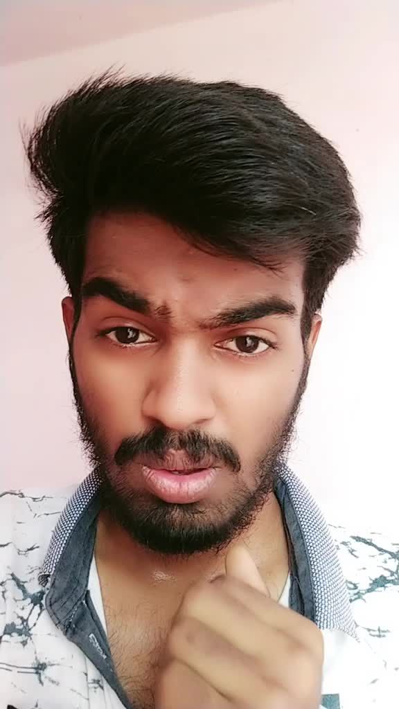 @yours I'm 009