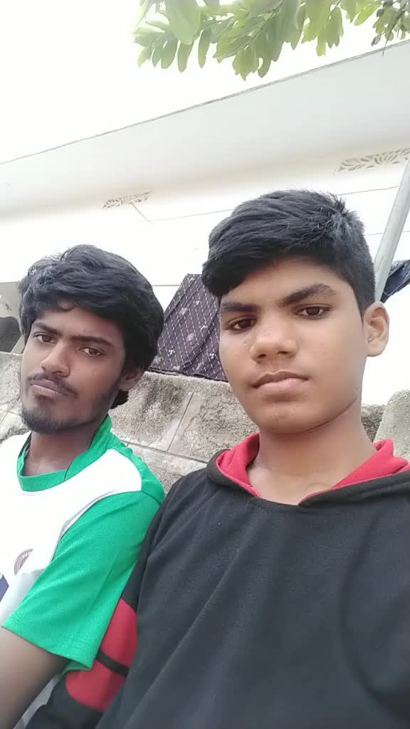 @Ram 143