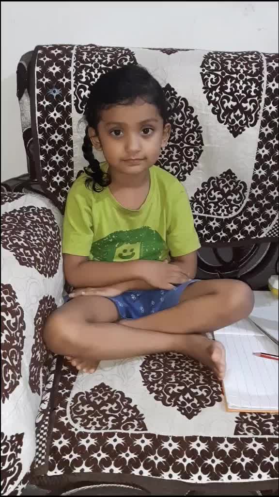 @Dhiraj