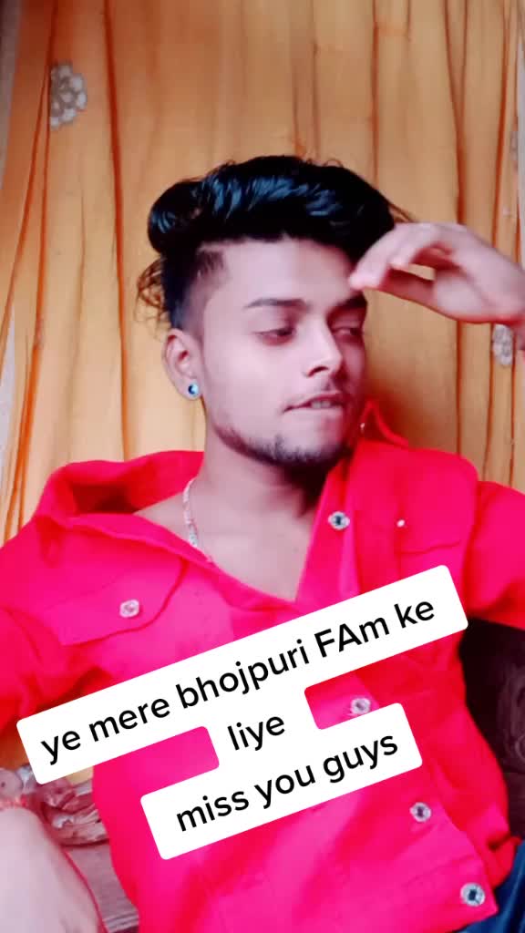 @Dipesh Soni
