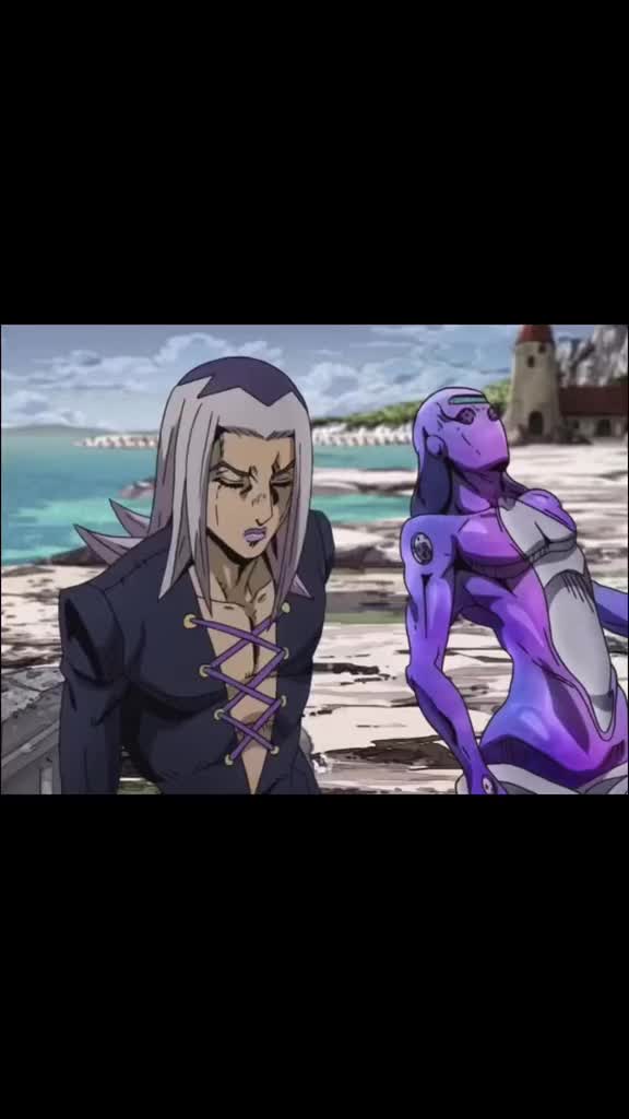 @хз