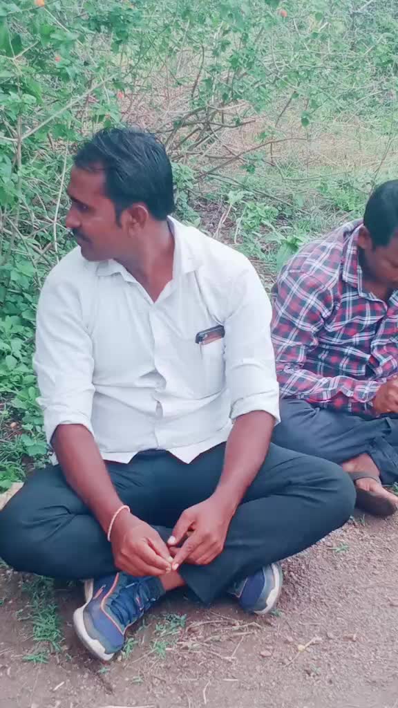 @Satish chawan