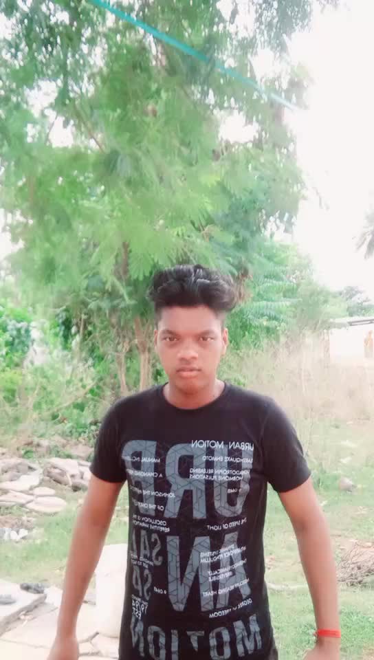 @Guru