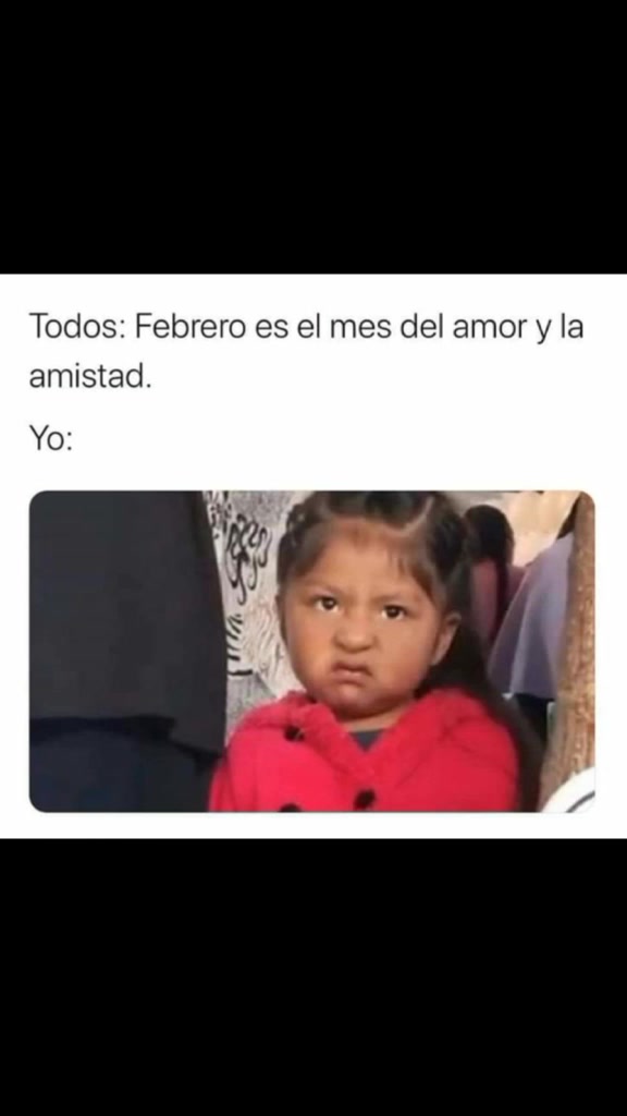 @memesxd