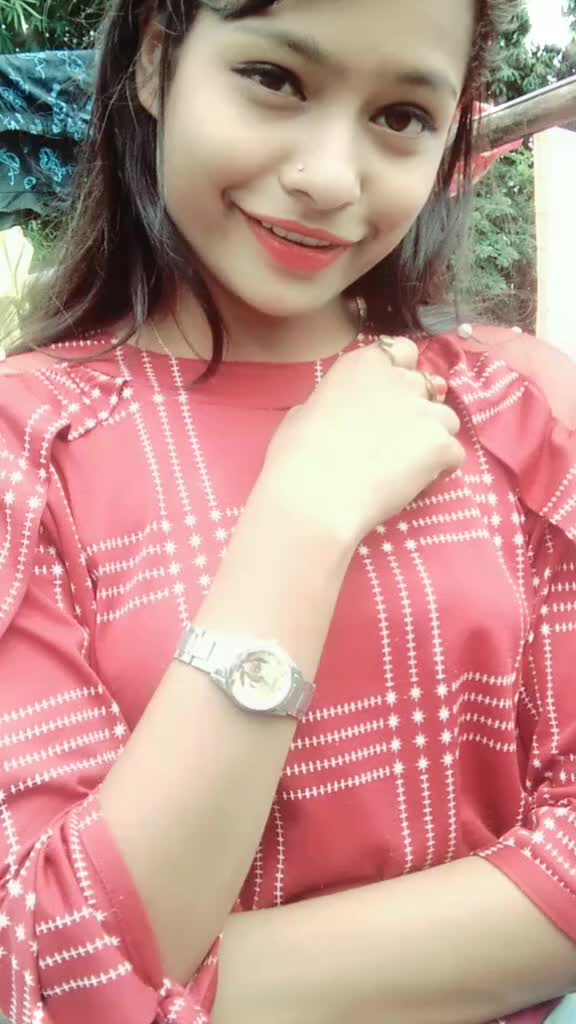 @Susmita Dutta