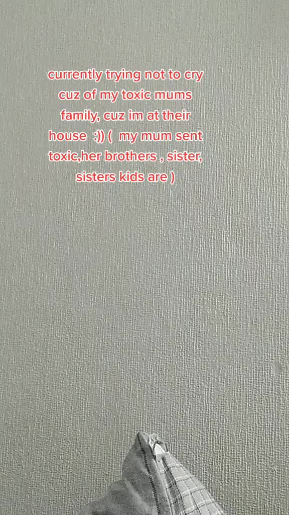 @pain haha