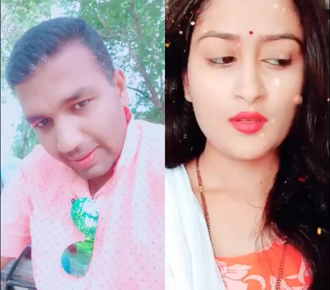 @syed mujeeb