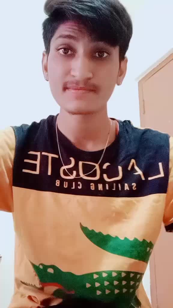 @⚡TEAM_गुर्जर_RAJJ💥