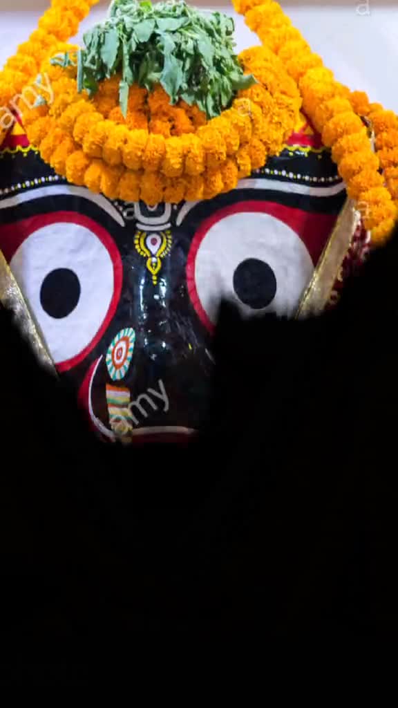 @kanhu charan behera