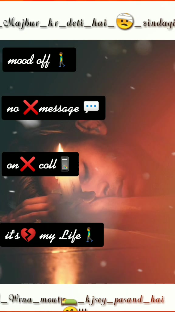 @Montosh 720