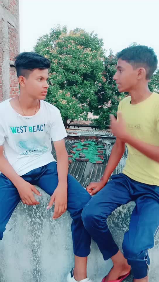 @Vivek Bhai