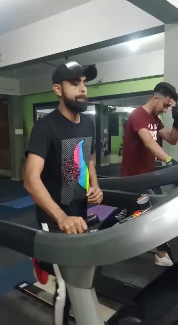 @عبد الشیخ