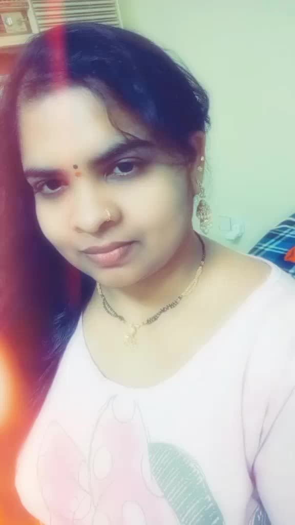 @user5715853611078