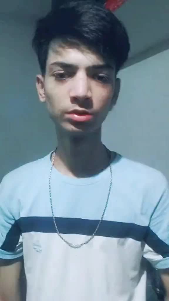@bad____boy 😈