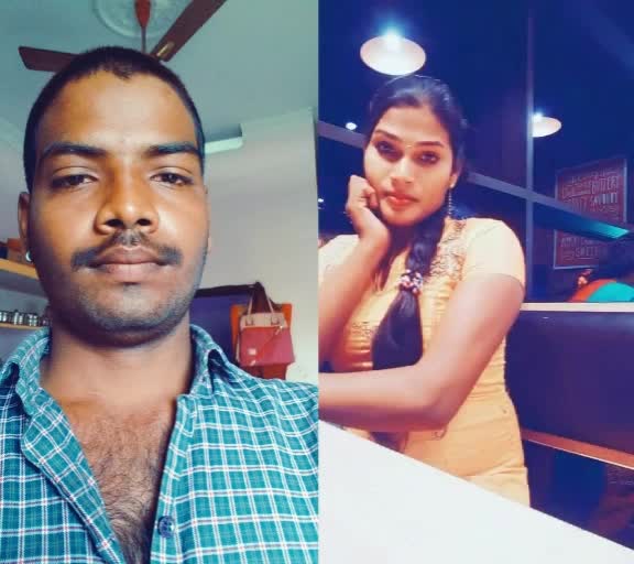 @K Yadaiah K Yadaiah