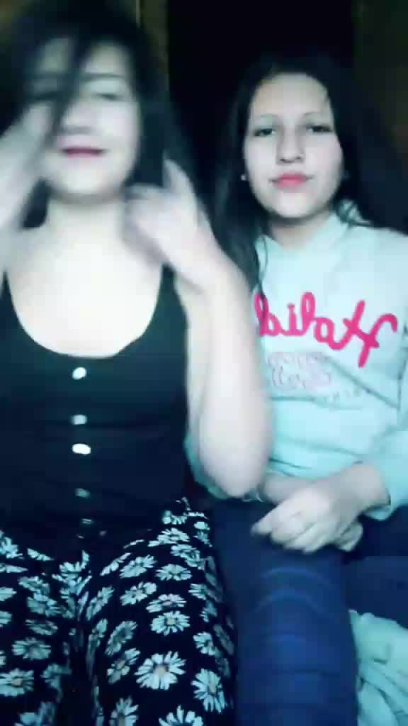 @Rochii Contreras