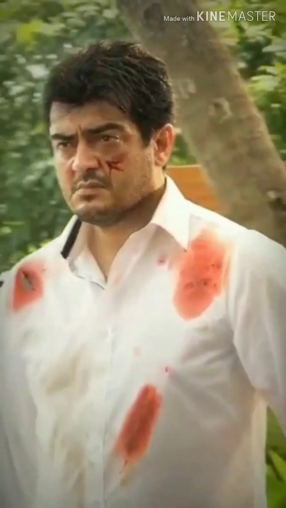 @Sathya S
