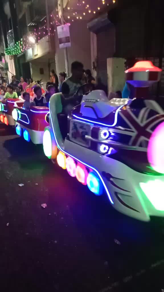 @paribharucha