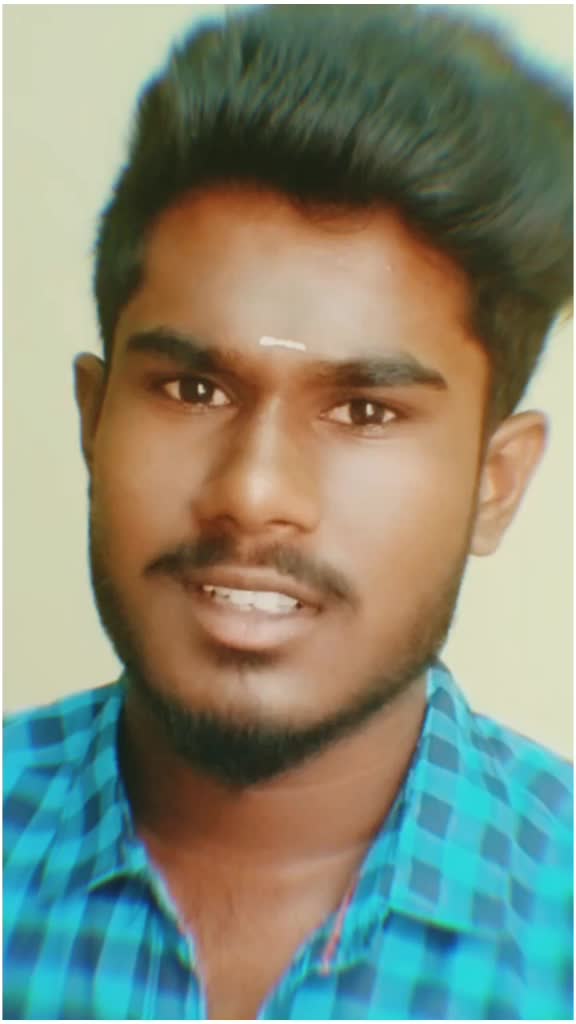 @Tamilan TAMIL
