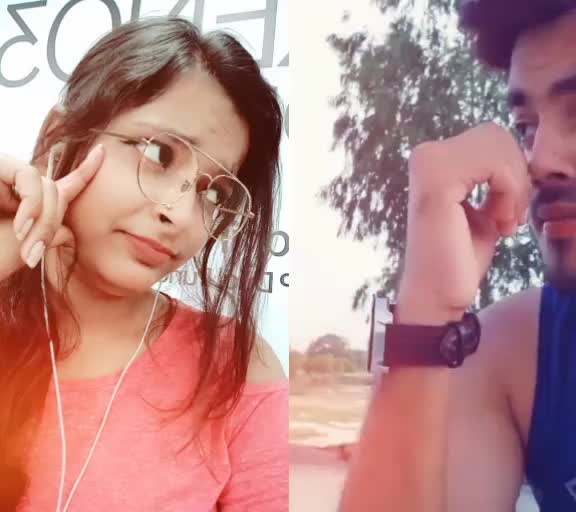 @anamikasingh4040