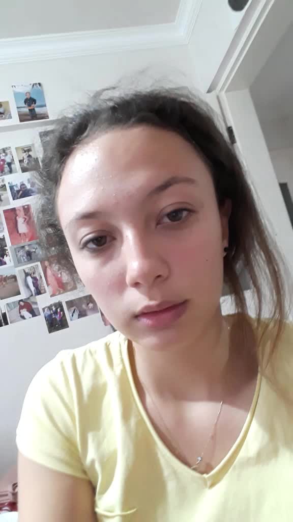 @nilbeyzaagar