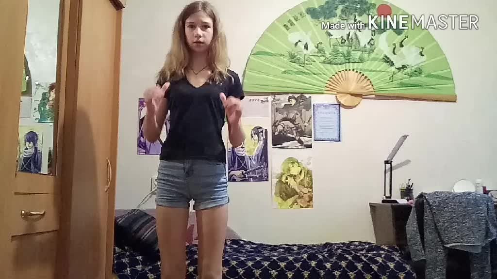 @🐥Katyaaà🐥