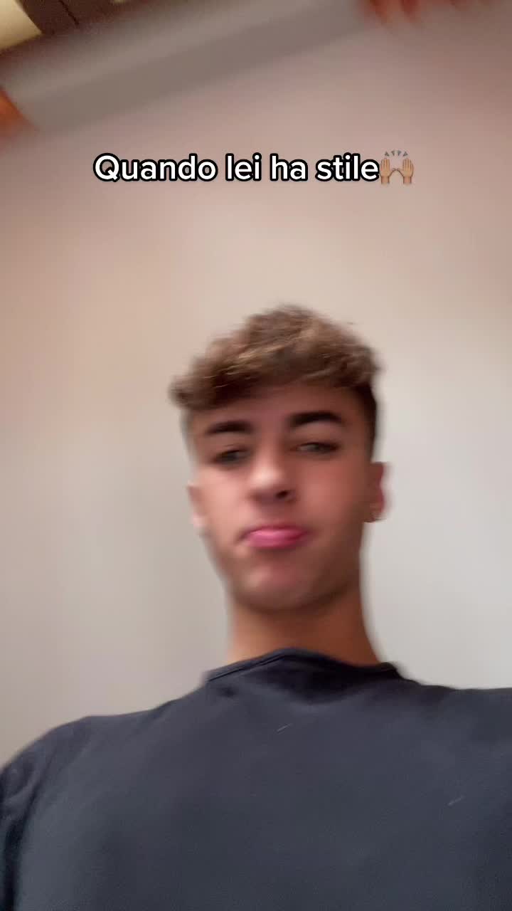 @SIMONE CASADEI🧸