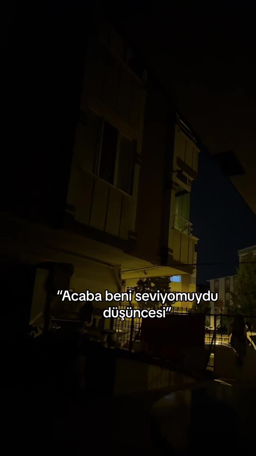 @masallardekiiperii