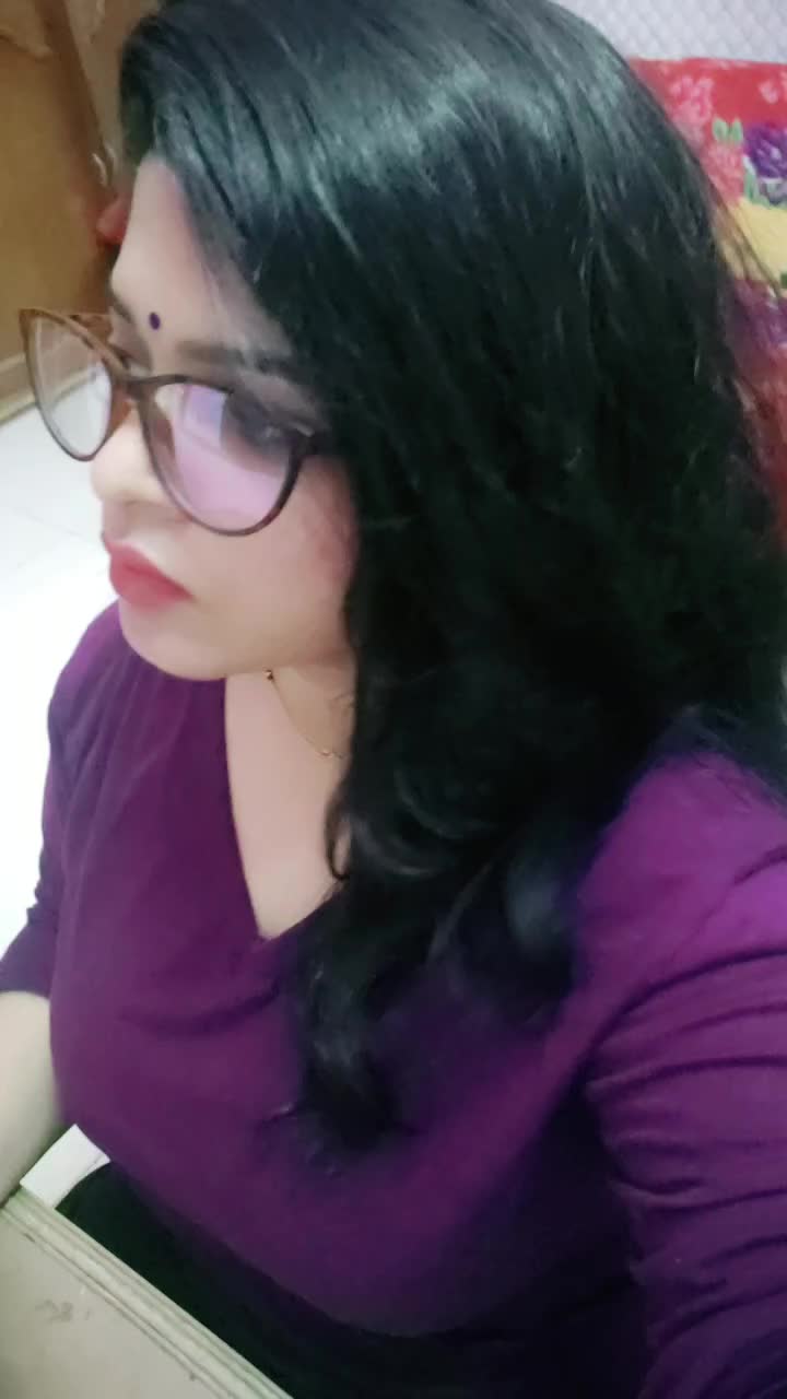 @Sulatha Acharya
