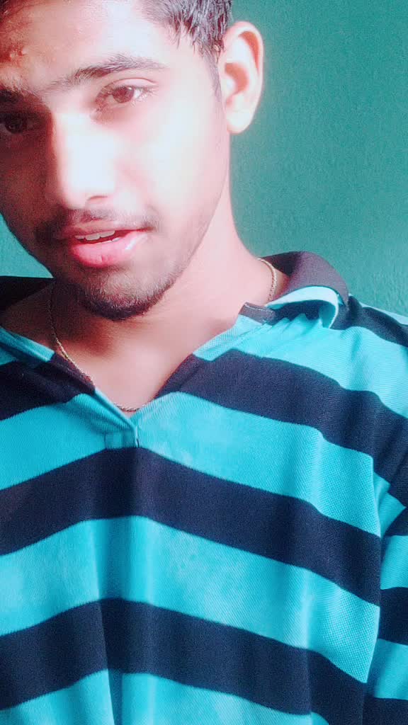 @pavanbannu
