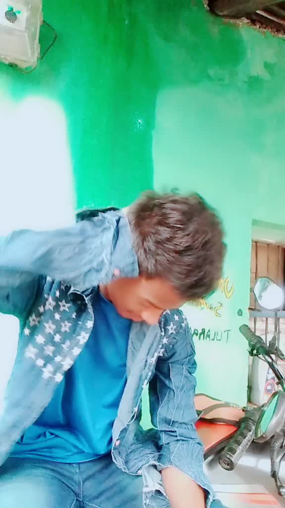 @sumakanta