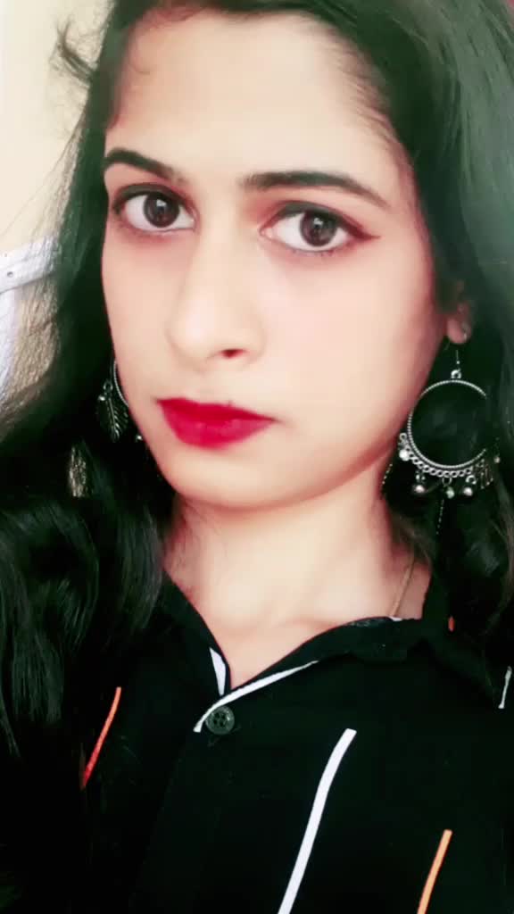 @harshitha_banavath