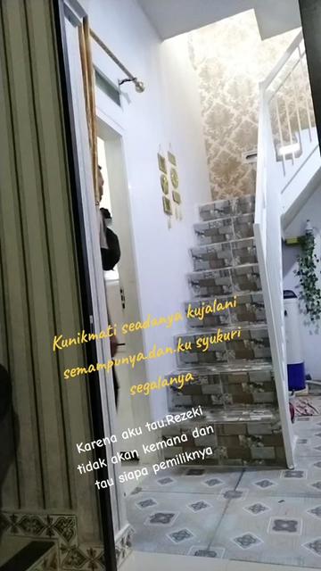 @TRC 🦅 ARJUNA BANTEN