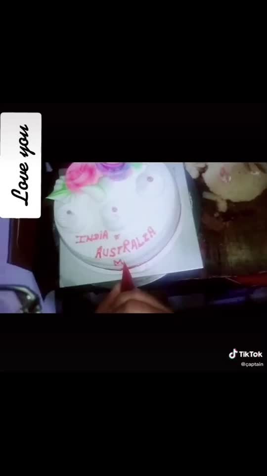 @Sakshi