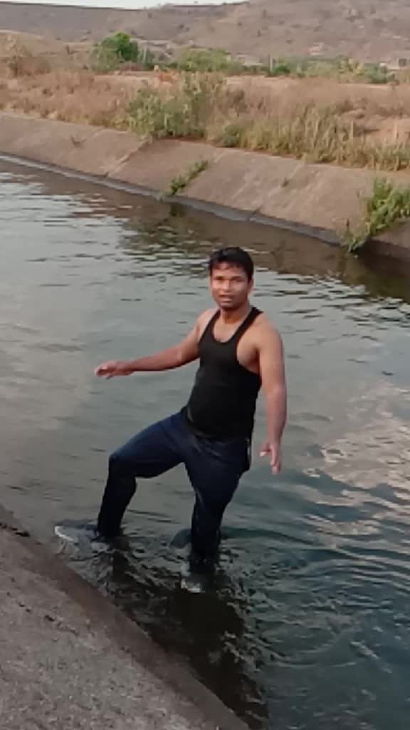 @Chetan mahulkar