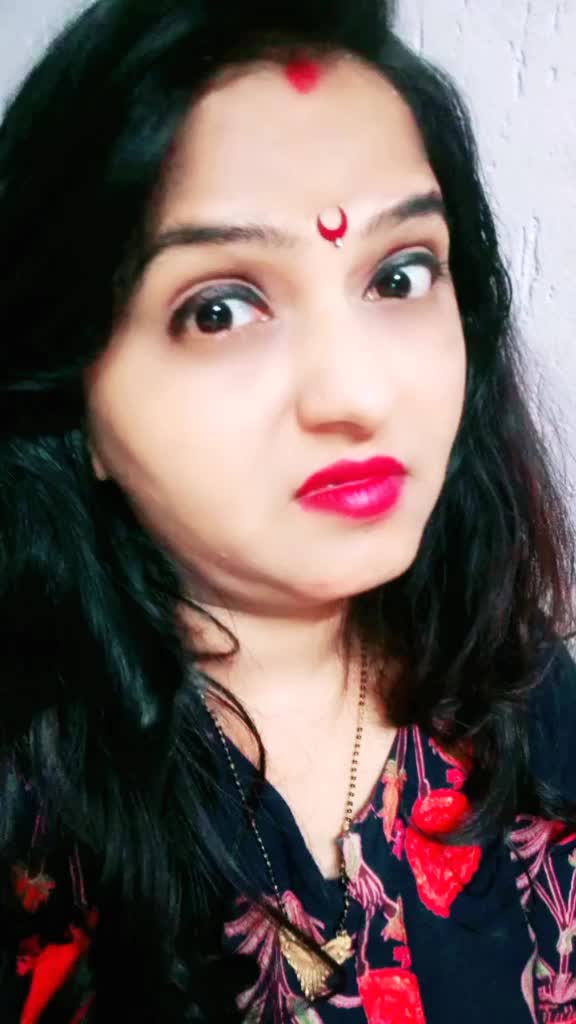 @kiran mane