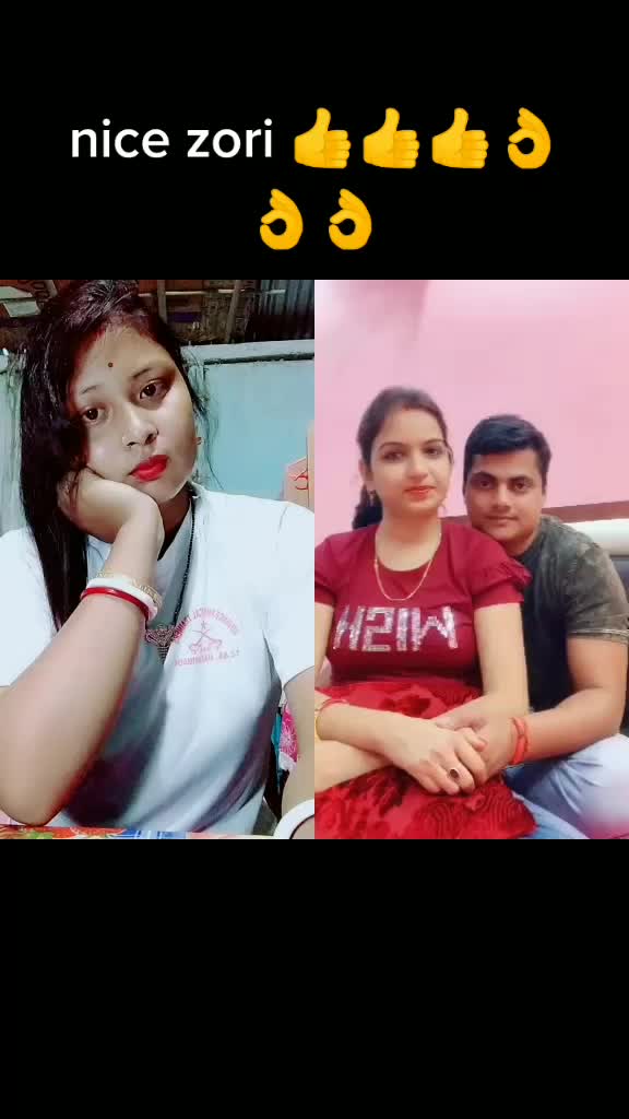 @@Pinkudhunu@