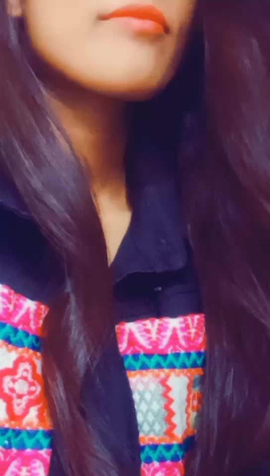 @komal rajoriya❤️