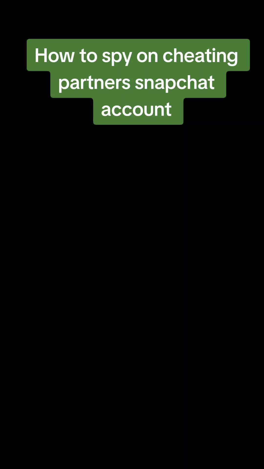 @user43017055328