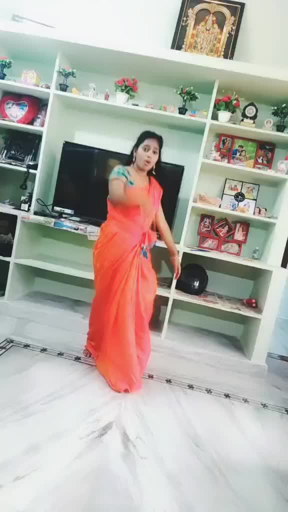 @nikhithanani
