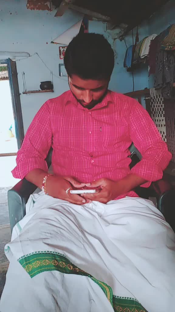 @Tarak Tarak