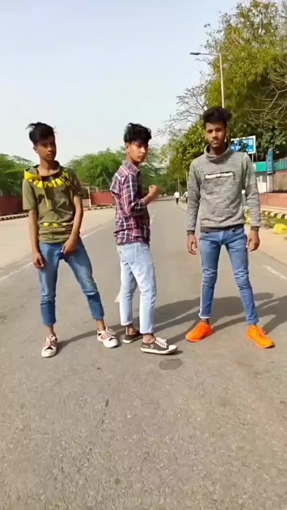 @cute. Sandeep