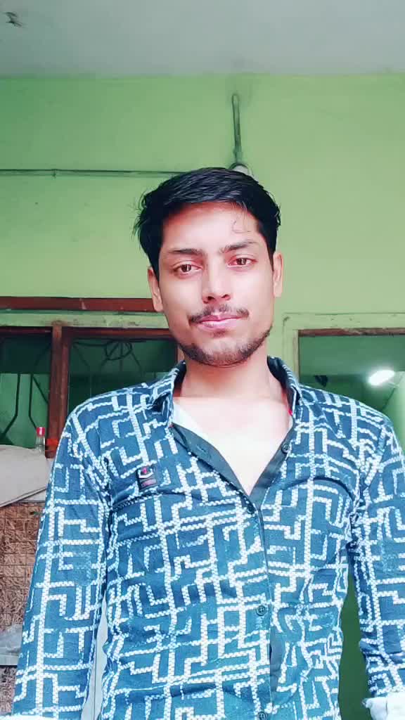 @Manoj Kumar