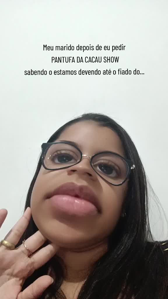 @Bruna Vitórya