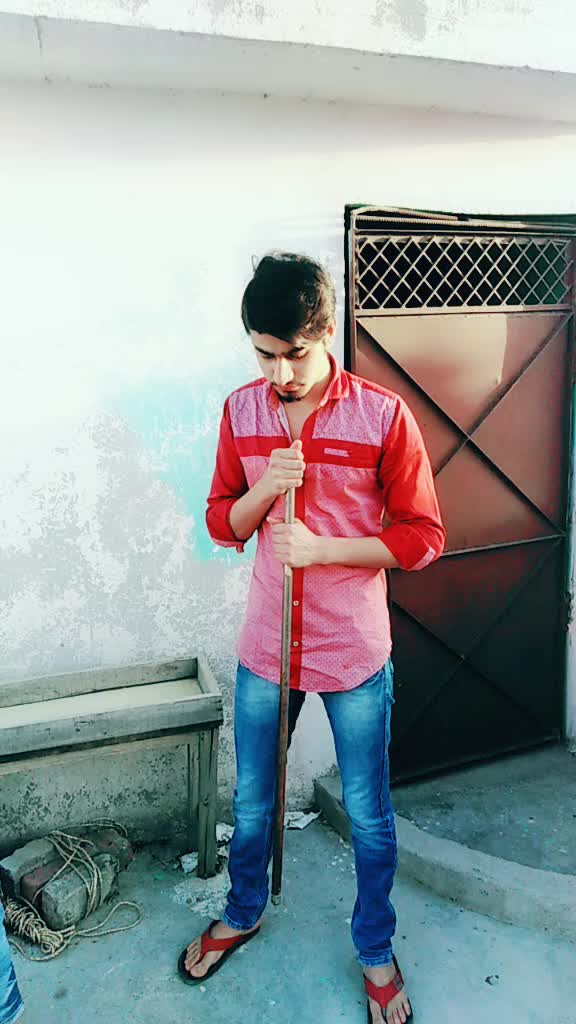 @adnan zaki