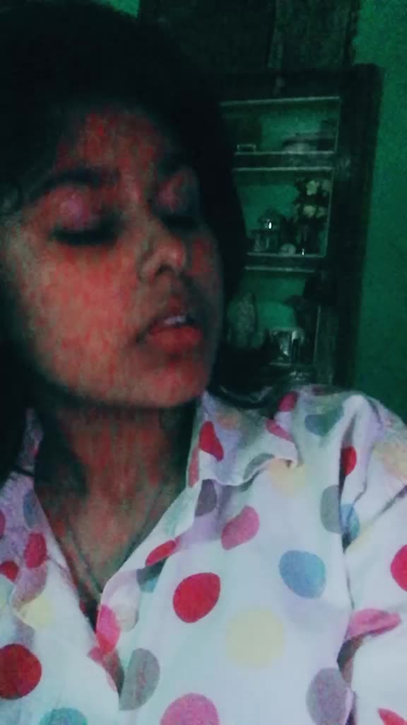 @BTS-army-girl💜💜