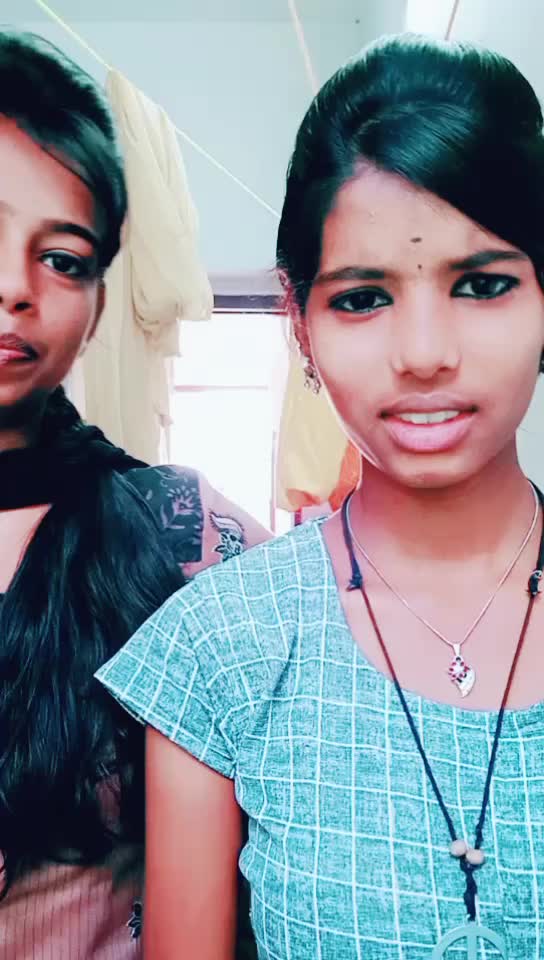 @crazy girl offcial
